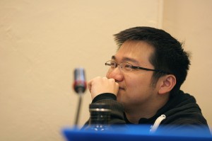 tim_hwang Tim Hwang