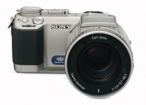 Sony_DSC-F707