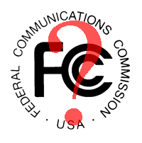 FCC?